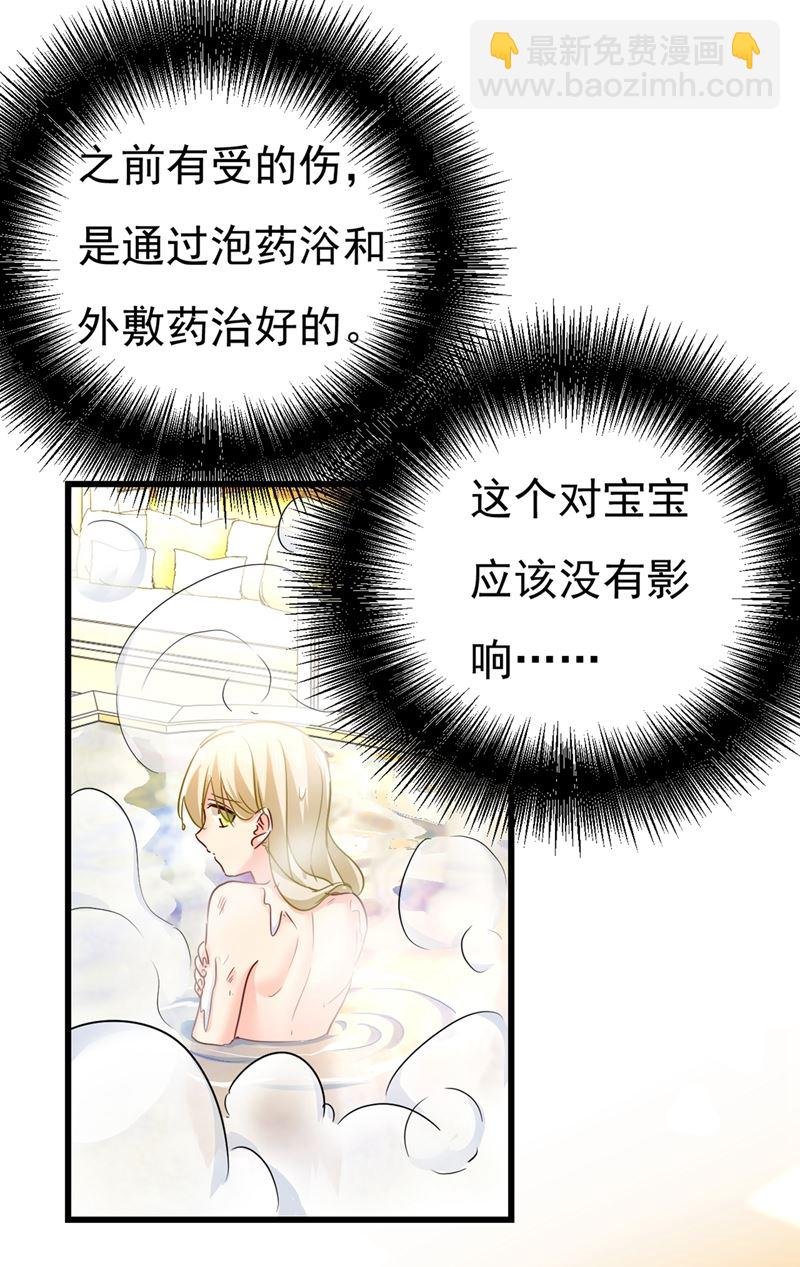 我要离开这里！