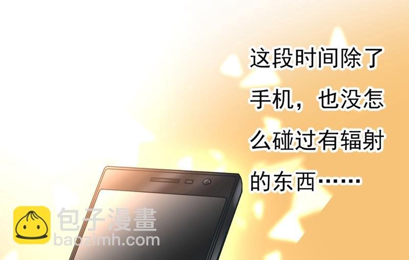 我要离开这里！