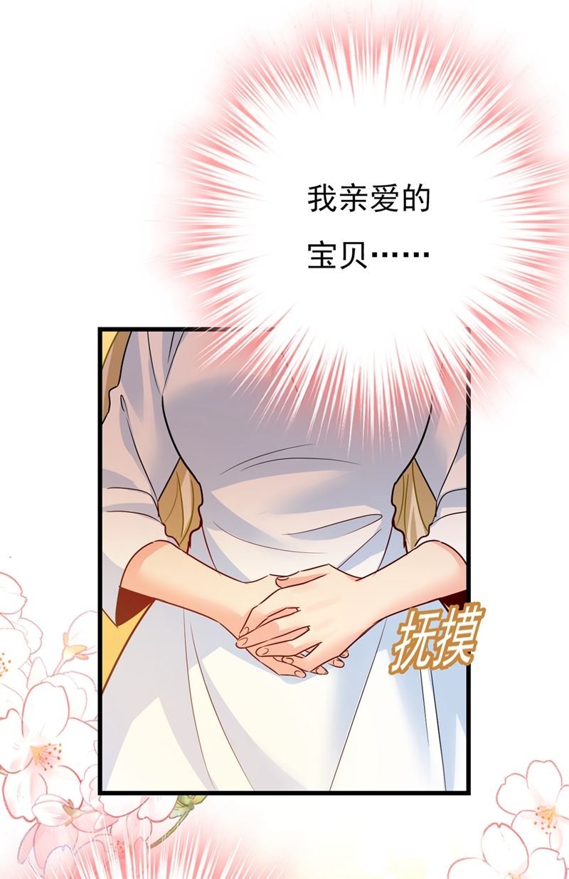 我要离开这里！