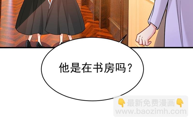 我要离开这里！