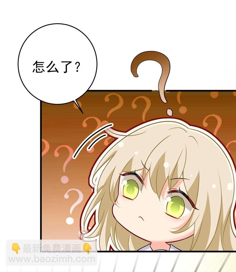 我要离开这里！