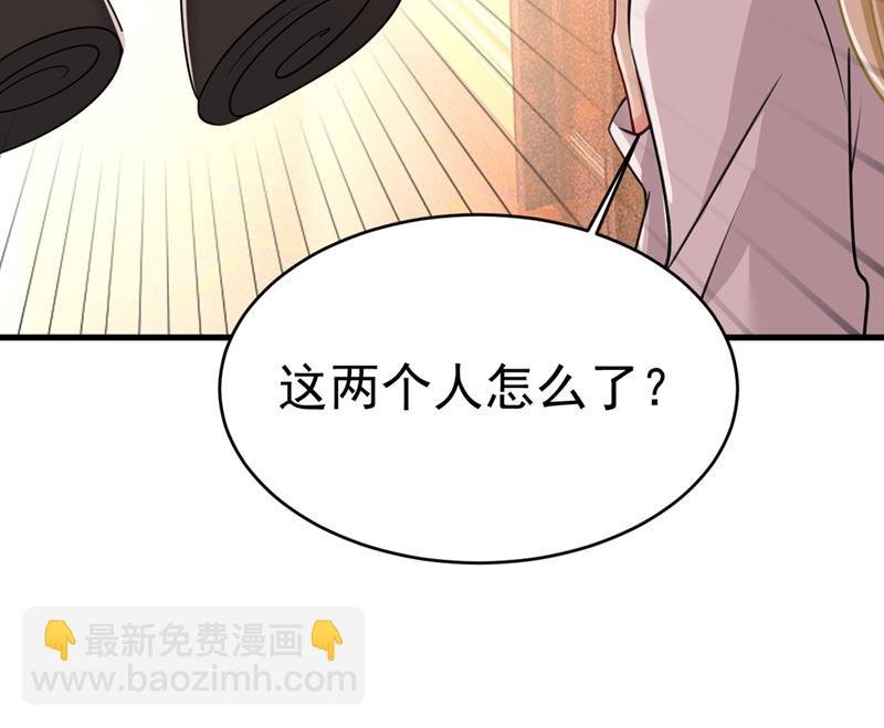 我要离开这里！