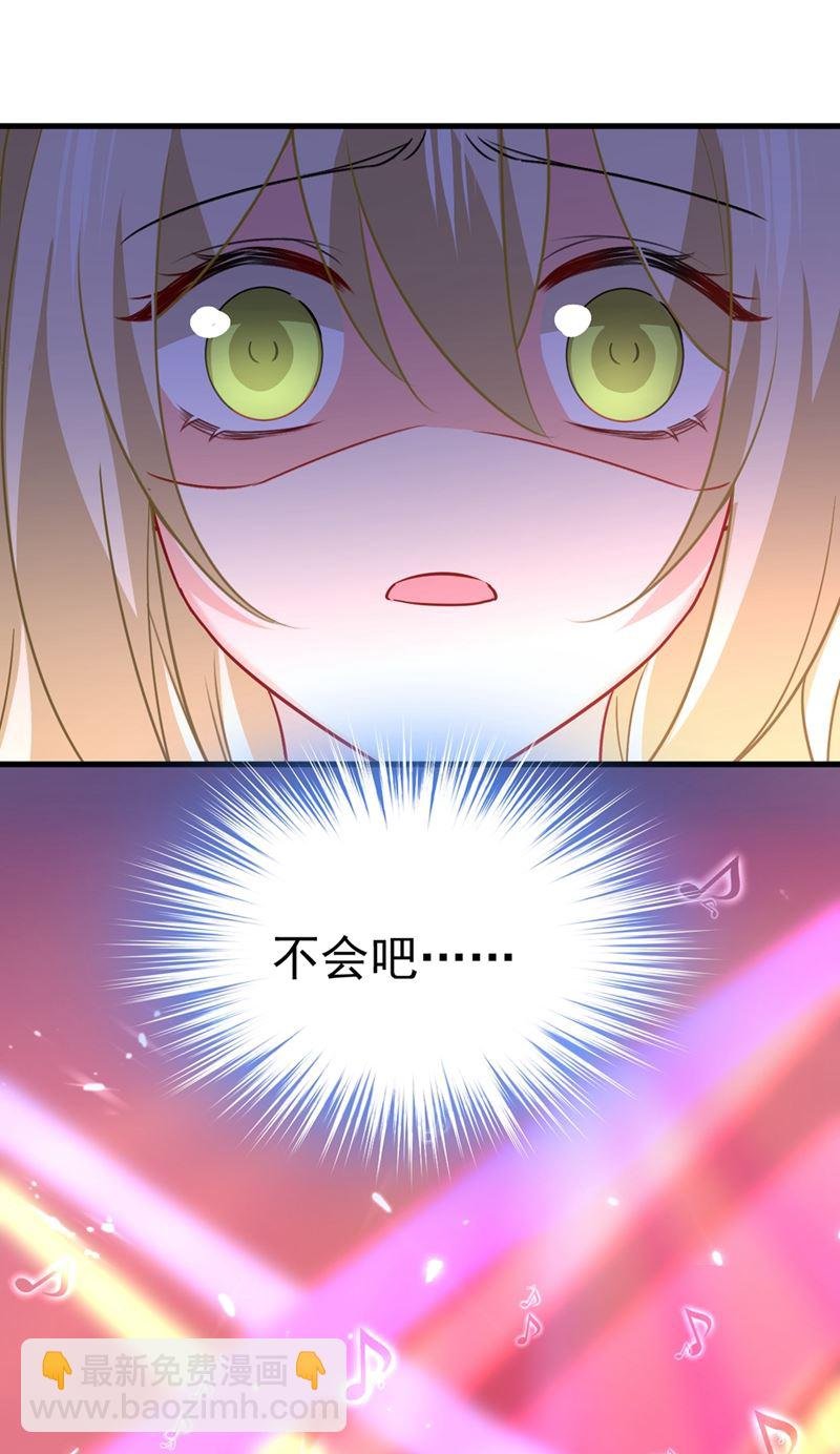 我要离开这里！