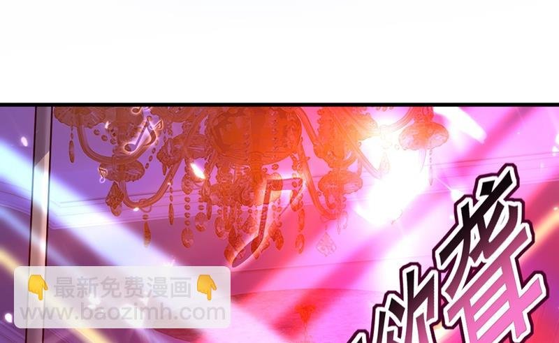 我要离开这里！