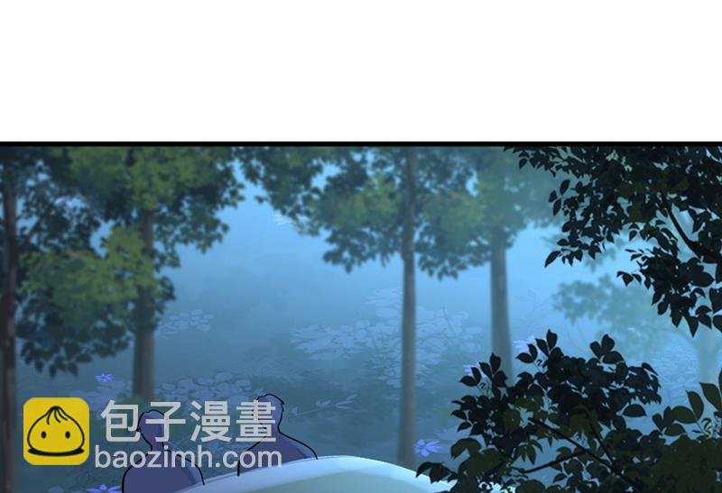 我会做出自己的决定