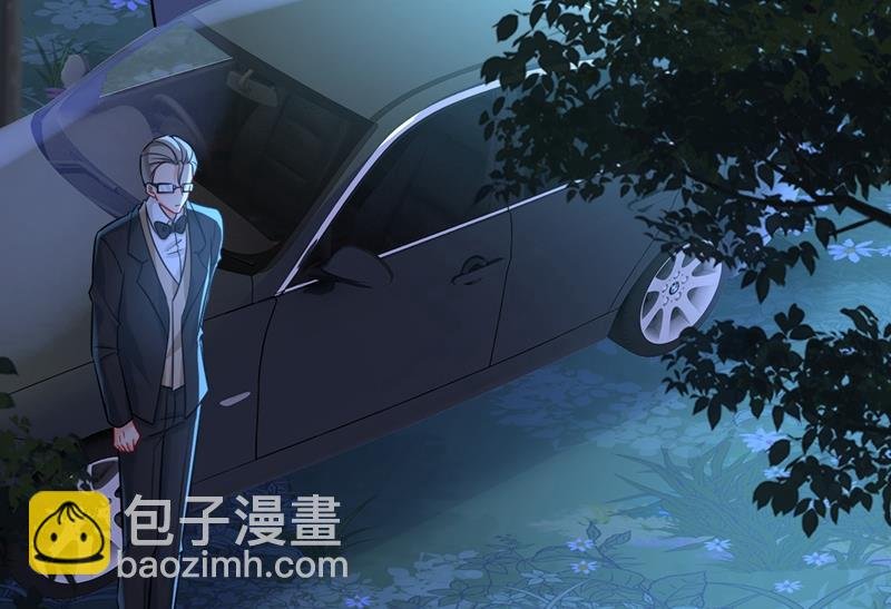 我会做出自己的决定