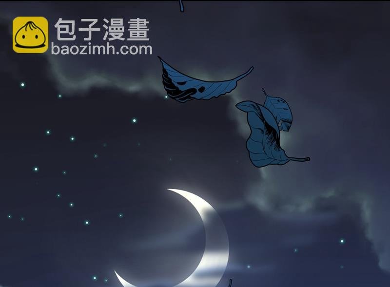 我会做出自己的决定