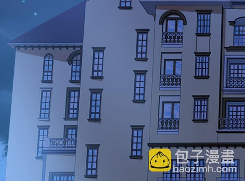 我会做出自己的决定