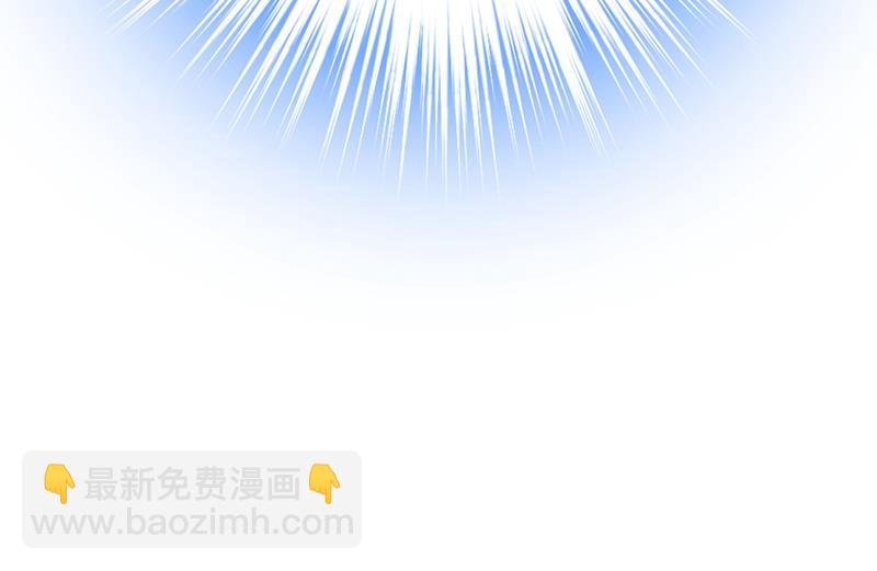 我会做出自己的决定
