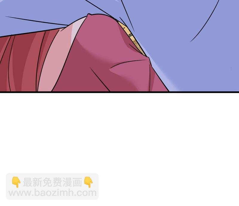 我会做出自己的决定