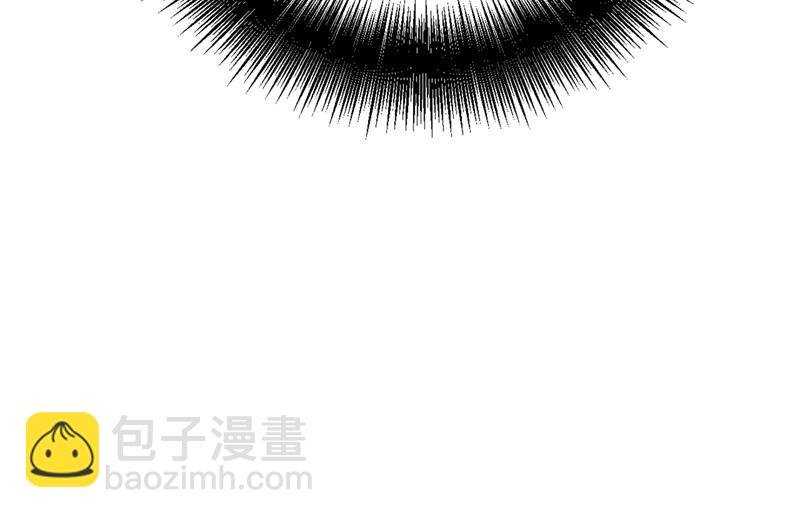 灰姑娘的魔法消失了