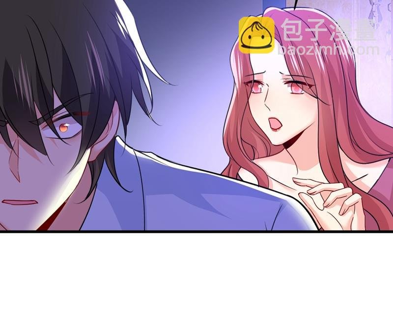 灰姑娘的魔法消失了