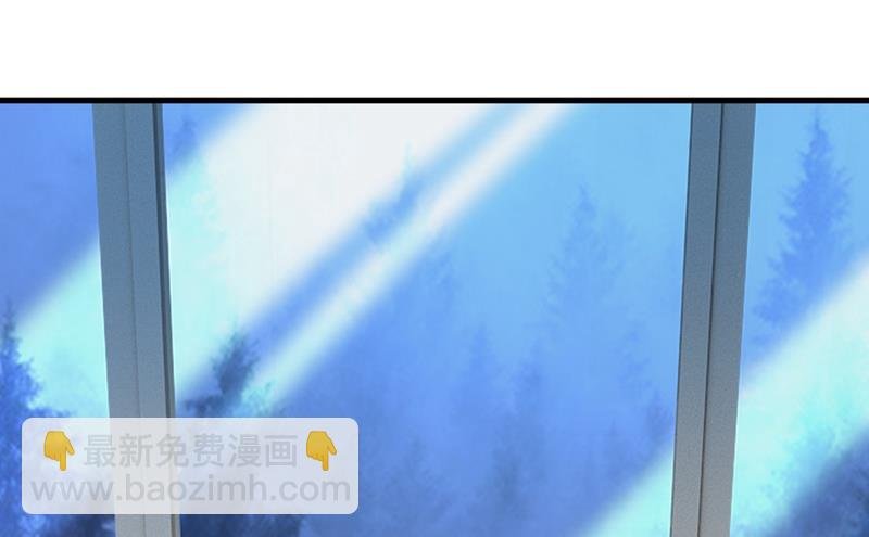 灰姑娘的魔法消失了