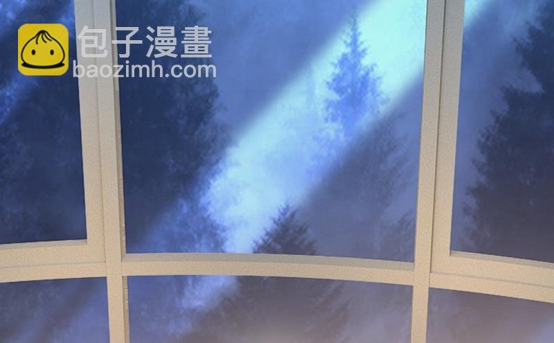 灰姑娘的魔法消失了