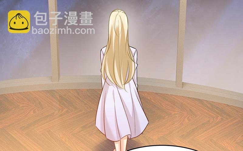 灰姑娘的魔法消失了