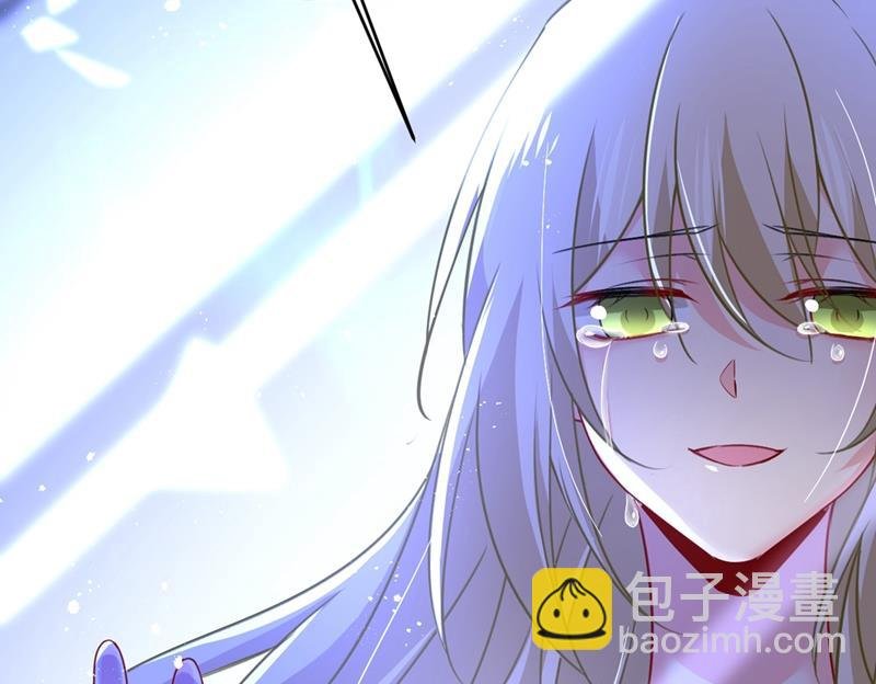 灰姑娘的魔法消失了