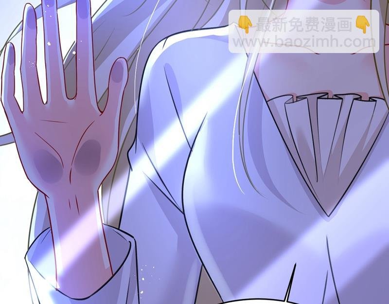 灰姑娘的魔法消失了
