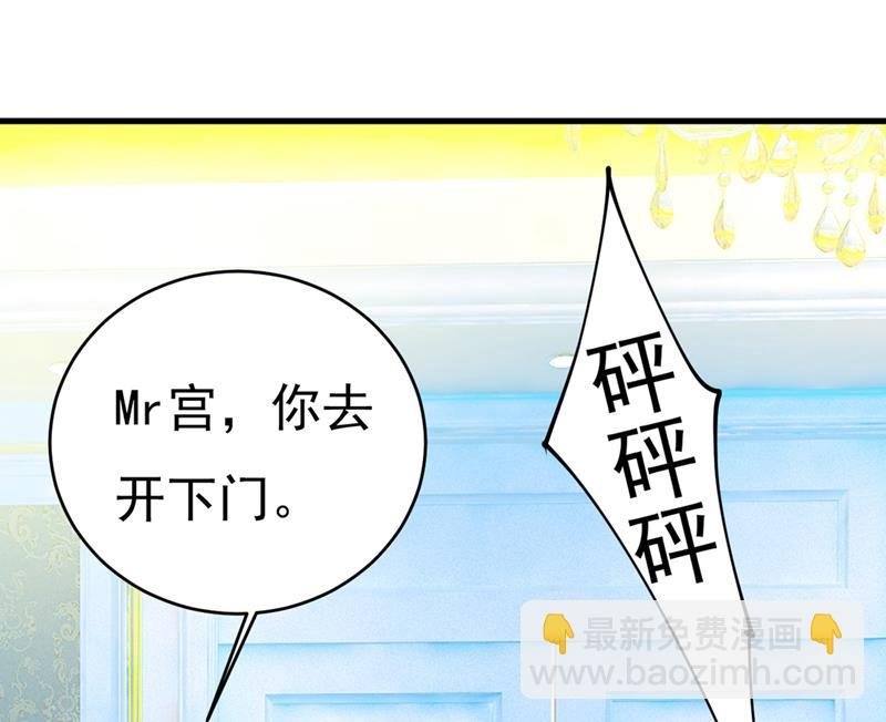灰姑娘的魔法消失了