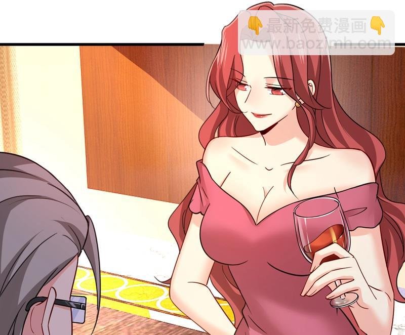 你想留下来当狗？