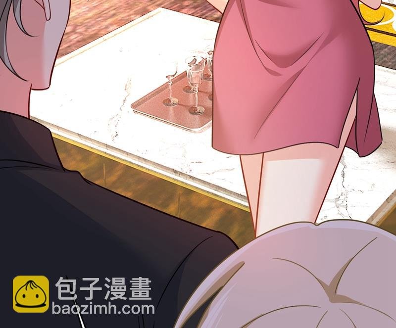 你想留下来当狗？