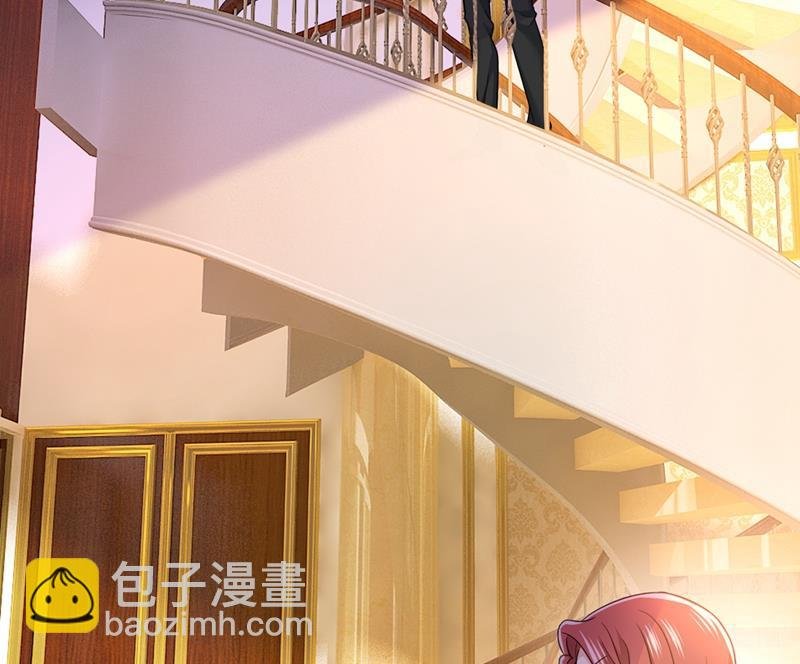你想留下来当狗？