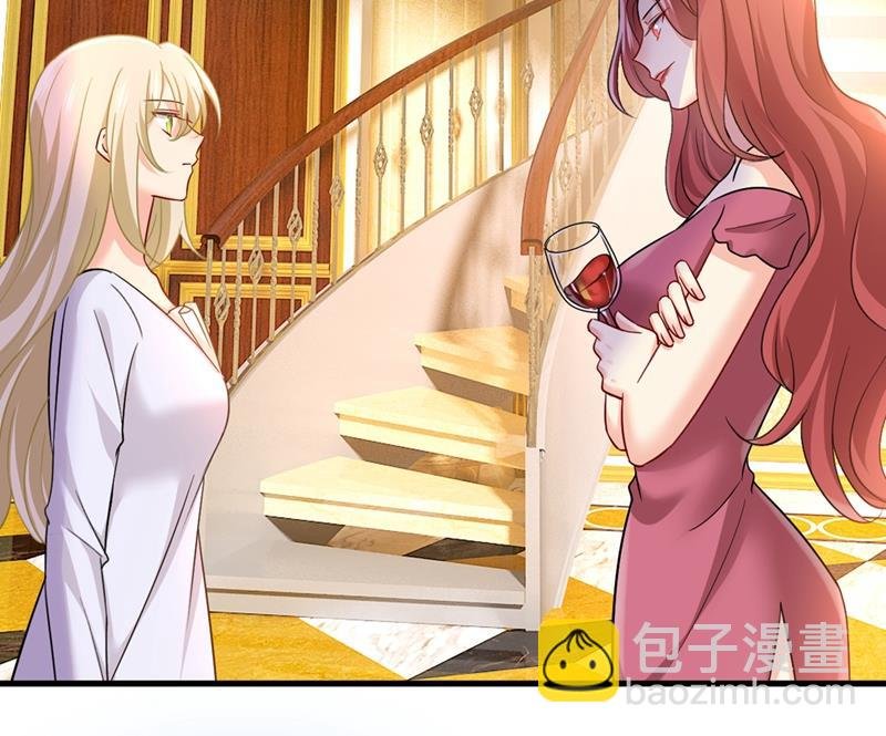 你想留下来当狗？