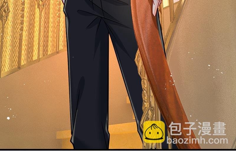 你想留下来当狗？