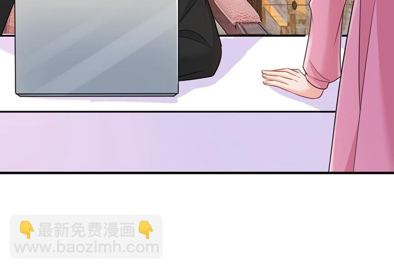 去看医生好不好？