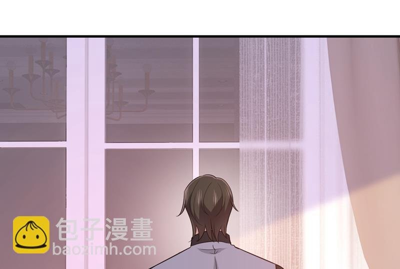 去看医生好不好？