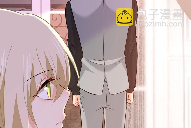 去看医生好不好？