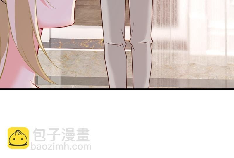 去看医生好不好？