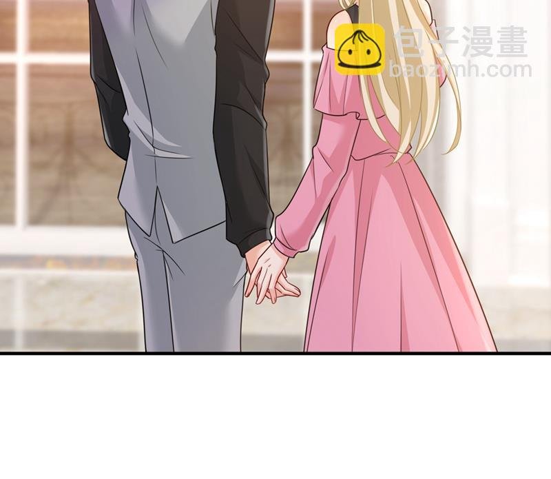 去看医生好不好？