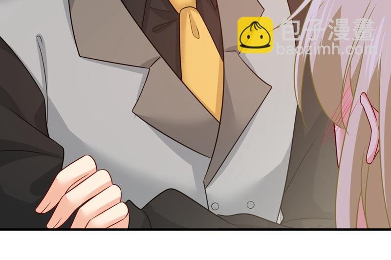 去看医生好不好？