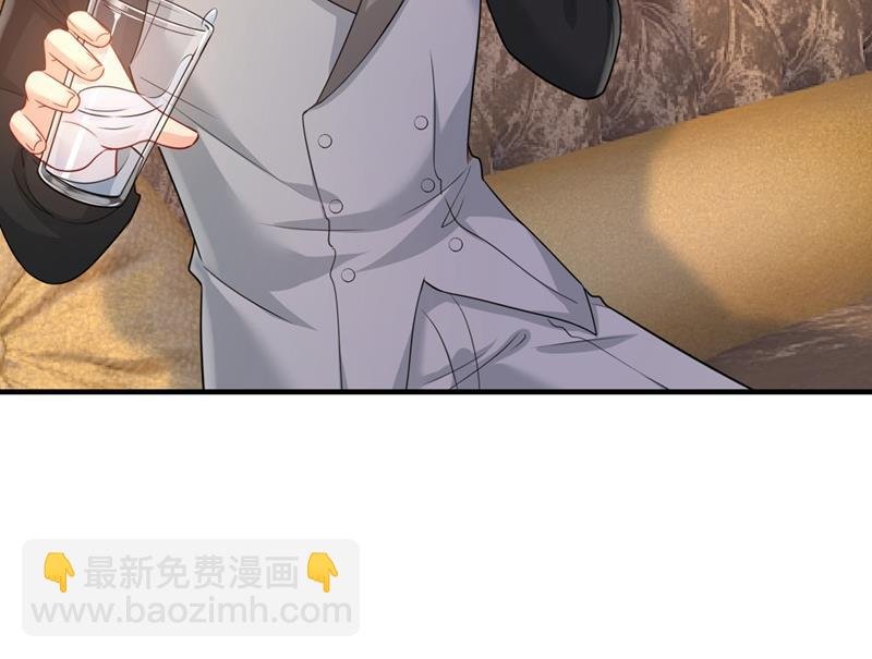 去看医生好不好？