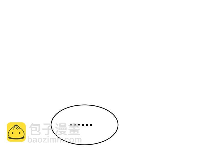 去看医生好不好？