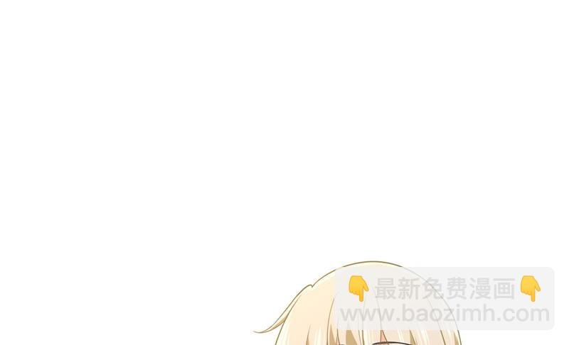 去看医生好不好？
