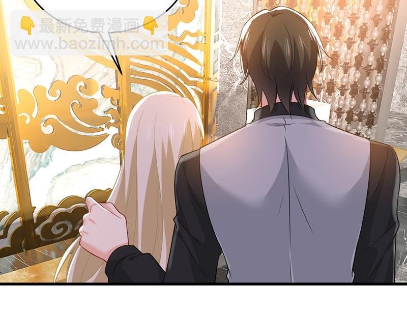 她怎么会在这里？！