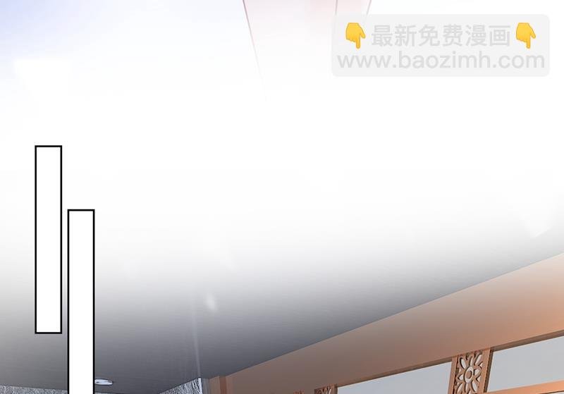 她怎么会在这里？！