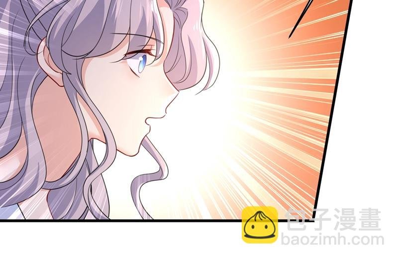 她怎么会在这里？！