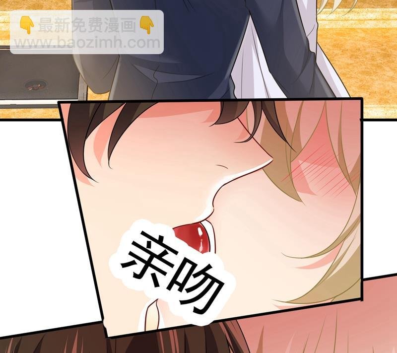 你喜欢女的？！
