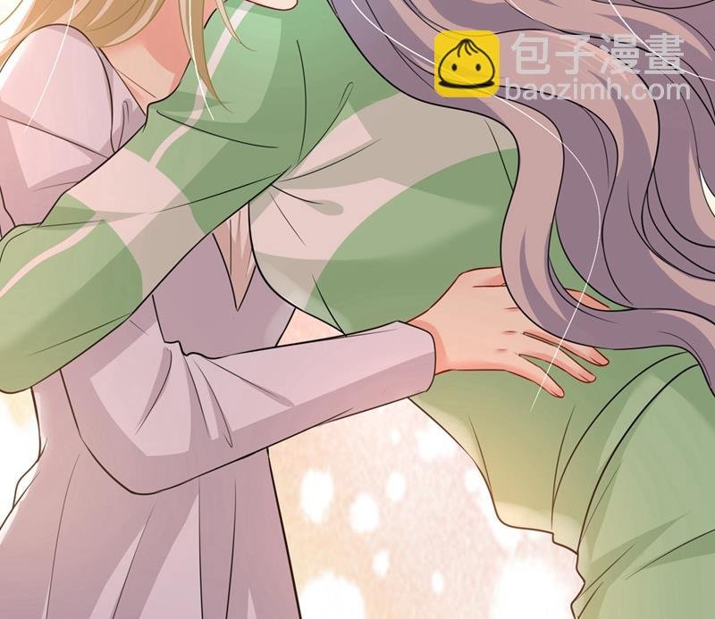 你喜欢女的？！