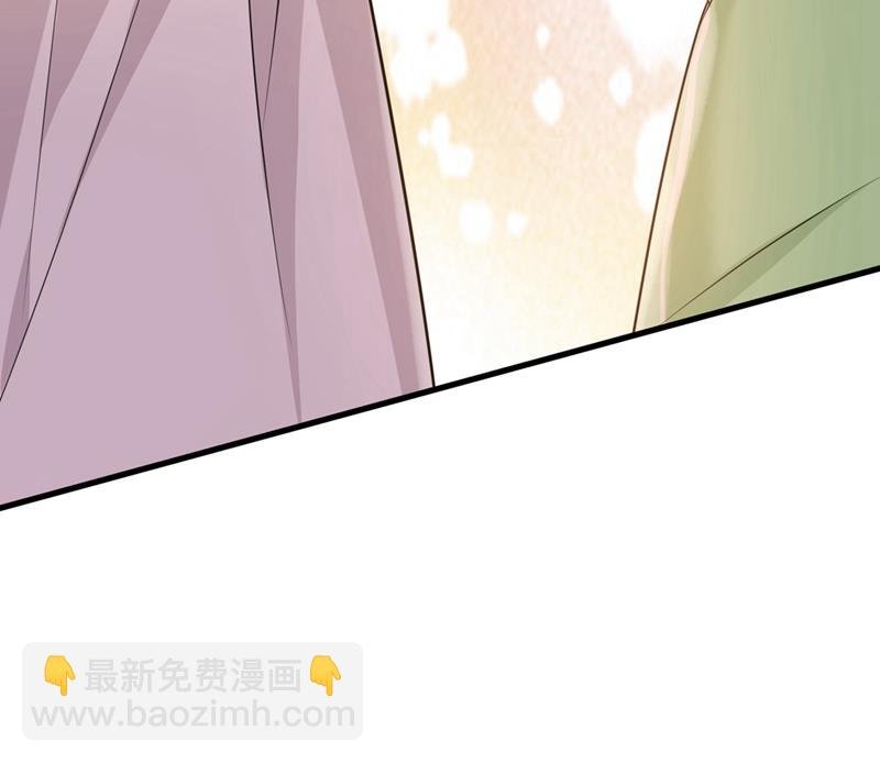 你喜欢女的？！