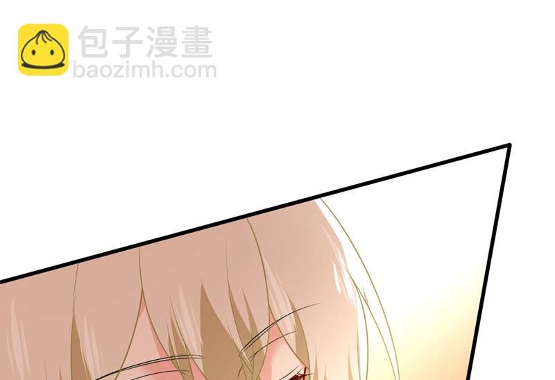 你喜欢女的？！