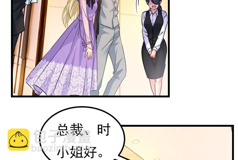 真羡慕你们！