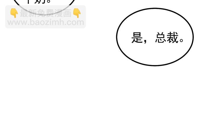 真羡慕你们！