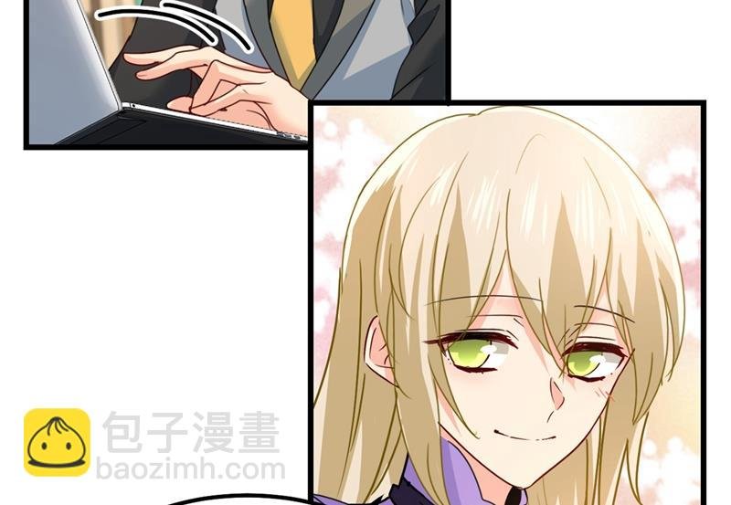 真羡慕你们！