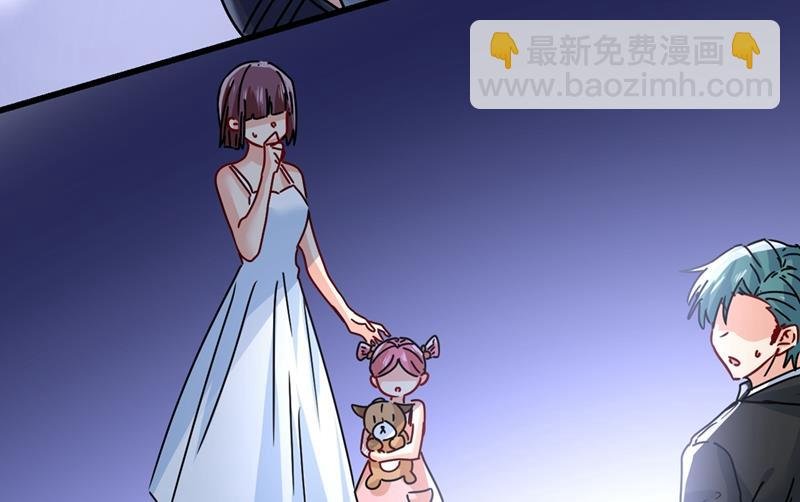 真羡慕你们！