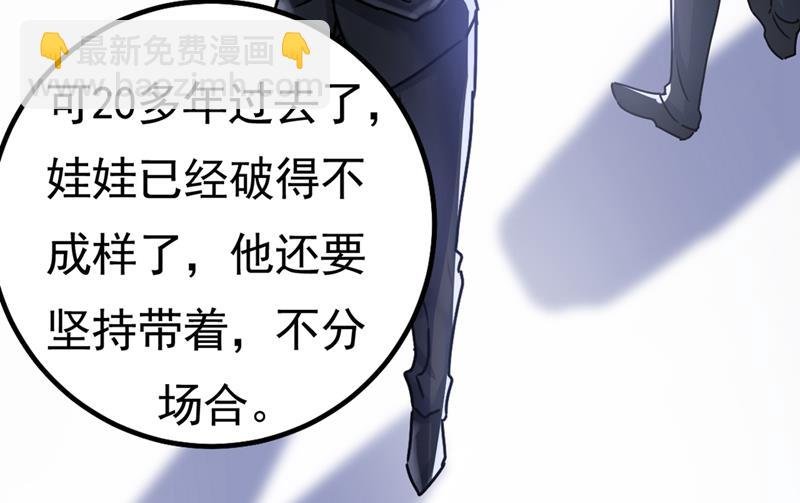 真羡慕你们！