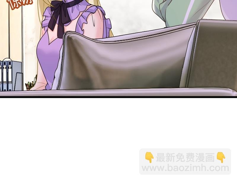 真羡慕你们！