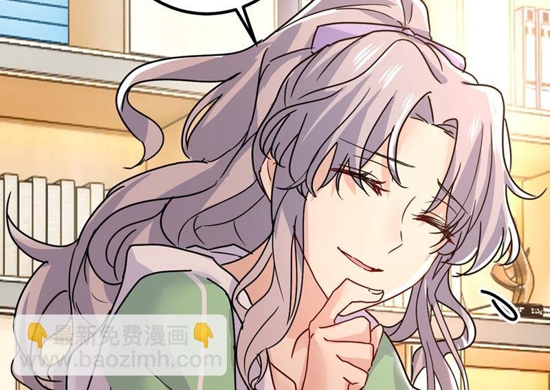 真羡慕你们！